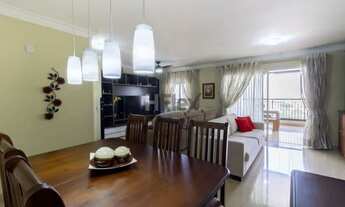 Imagem 3: Apartamento, Vila Leopoldina - São Paulo