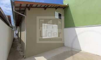 Imagem 6: CASA RESIDENCIAL em Caçapava - SP, Village das Flores