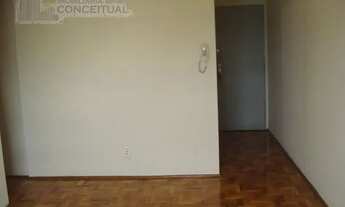 Imagem 2: Apartamento em São José do Rio Preto