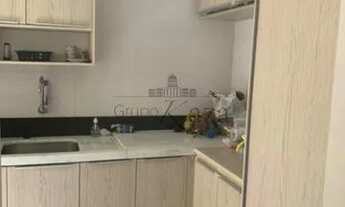 Imagem 4: Casa Sobrado em Caraguatatuba