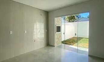 Imagem 7: ÓTIMA OPORTUNIDADE :Vendo sobrado de 104 m2 construidos