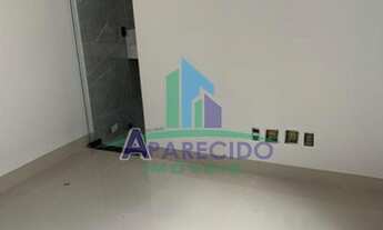 Imagem 2: Casa com 3 quartos - Bairro Jardim América em Goiânia