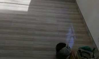 Imagem 4: Apartamento em Campo Largo - Bom Jesus , 2 quartos