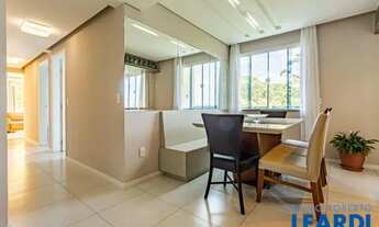 Imagem 3: COBERTURA - JURERÊ - SC