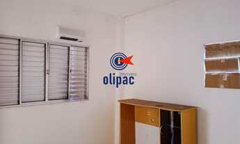 Imagem 7: Casa com 1 dormitório para alugar, 40 m² por, R$ 1,300/mês - Jardim Rizzo - Guarulhos/SP