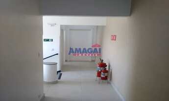 Imagem 5: Jacareí - Conjunto Comercial/Sala - Centro