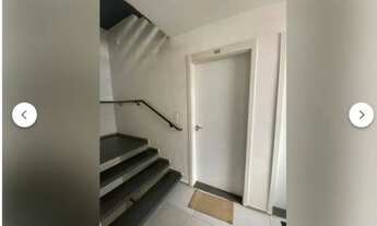 Imagem 3: Aluguel ou Venda Apartamento 02 Quartos - Gavea II em Vespasiano