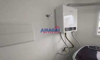 Imagem 6: Jacareí - Apartamento Padrão - Pagador de Andrade