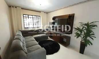 Imagem 3: Sobrado 99m², 2 dormitórios e 2 vagas para locação na Vila São Paulo