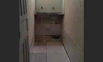 Imagem 5: Ap casa no Silvio Leite