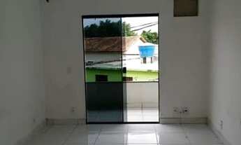 Imagem 5: Alugo casa Condomínio Cisne Branco