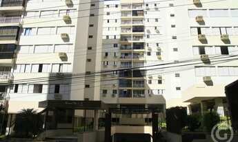 Imagem: Florianópolis - Apartamento - Centro