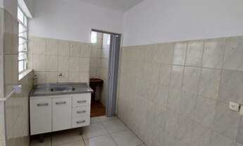 Imagem 4: Casa térrea na Casa Verde - São Paulo - SP