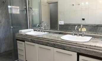 Imagem 4: Sobrado para aluguel com 530 metros quadrados com 4 quartos