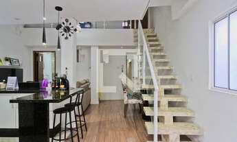 Imagem 5: Casa para Aluguel - Jardim Vivann, 2 Quartos, 140 m2