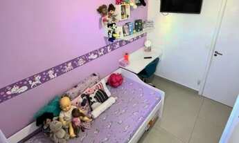 Imagem 7: Apartamento à venda em Sao Paulo