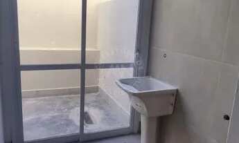 Imagem 7: ITU - Apartamento Padrão - JARDIM DO ESTÁDIO