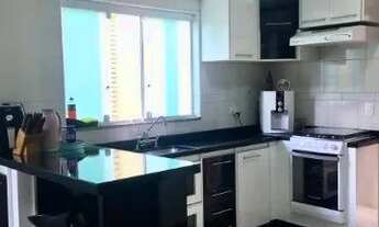 Imagem 6: SOBRADO JARAGUÁ - SÃO PAULO