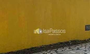 Imagem 6: Casa (200M²/PODE SER FINANCIADA/SOMBRA) na Aruana