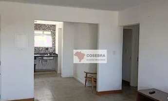 Imagem 1: Apartamento para alugar, 67 m² por R$ 4.731,00/mês - Vila Olímpia - São Paulo/SP