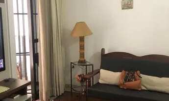 Imagem 5: Apartamento com 2 dormitórios à venda, 74 m² por R$ 420.000,00 - Santa Maria - São Caetano