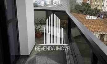 Imagem 5: Apartamento 3 suites, 2 vagas 150m ² Condomínio Mont Blanc Santo andré