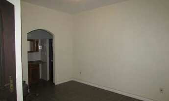 Imagem: JR Casa para venda possui 90 metros quadrados