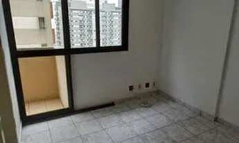 Imagem 3: Apartamento em Alphaville centro, duplex 65m 2 qtos 1 vg 2.800 cond 810.00