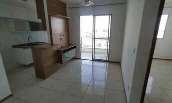 Imagem 3: Apartamento 2 quartos s\suíte, vila Aribiri, Vila Velha, ES