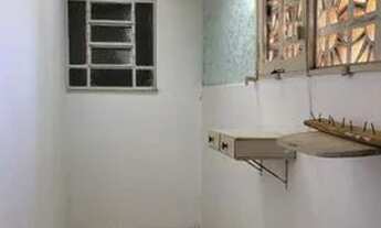 Imagem 7: SOBRADO - VILA CORDEIRO - SP