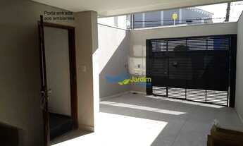 Imagem 2: Sobrado com 02 dormitórios a venda, 122M² por R$550.000,00 - Vila Lucinda - Santo André