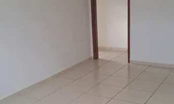 Imagem 2: Apartamento com 3 quartos, 60 m², aluguel por R$ 1.500/mês- Centro - Pouso Alegre/MG