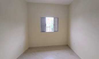 Imagem 6: Casa em Vila Maria - São Paulo