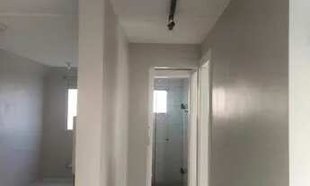 Imagem 2: Apartamento para aluguel e venda