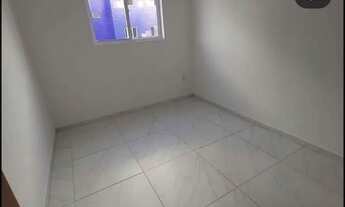 Imagem 4: Apartamento água e condômino inclusos