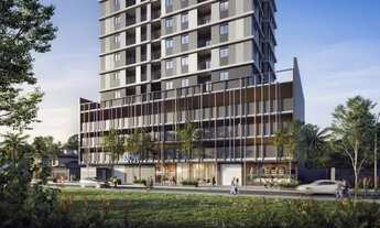 Imagem 4: Apartamento em Itapema