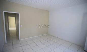 Imagem: SOROCABA - Casa Padrão - VILA ASSIS