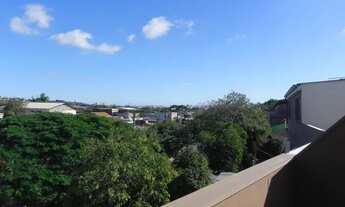 Imagem 2: Duplex para venda com 67 metros quadrados com 1 quarto em Vila João Pessoa - Porto Alegre