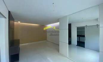 Imagem: Apartamento para aluguel, 3 quartos, 1 suíte