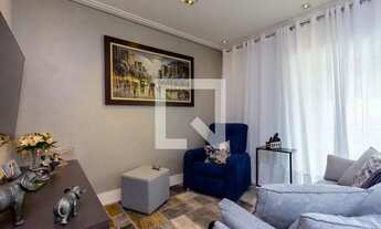 Imagem 3: Apartamento à Venda - Mooca, 3 Quartos, 110 m2