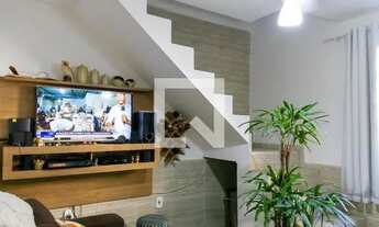 Imagem 5: Casa para Aluguel - Engenho de Dentro, 2 Quartos, 75 m2