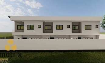 Imagem 5: Sobrado de esquina em ótima localização no Cajuru!