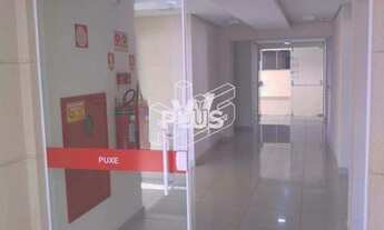 Imagem 3: Apartamento em Votorantim bairro Parque Bela Vista