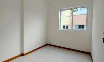 Imagem 6: Apartamento para aluguel com 2 quartos em Santo Antônio