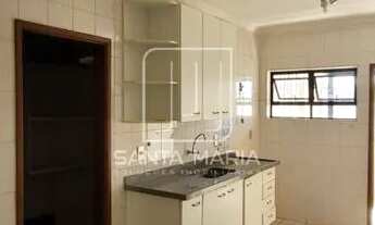 Imagem 5: Apartamento (tipo - padrao) 3 dormitórios/suite, cozinha planejada, em condomínio fechado