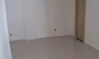 Imagem 3: Casa para venda possui 220 metros quadrados com 3 quartos em Jardim Silveira - Barueri - S