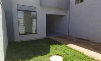 Imagem 3: Casa- Village Garavelo 2