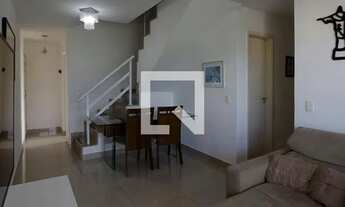 Imagem 4: Apartamento à Venda - Recreio, 3 Quartos, 180 m2