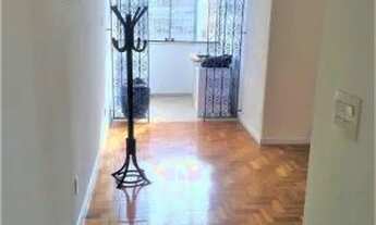 Imagem 4: Aluguel - APARTAMENTO - CENTRO BELO HORIZONTE MG