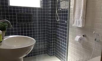 Imagem 3: Alugo apt Centro/Lapa rua dos invalidos